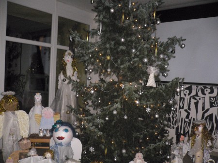 Advent